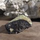 Olivine - Péridotite
