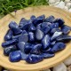 Sodalite