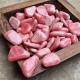 Rhodochrosite