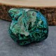 chrysocolle - malachite