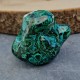 chrysocolle - malachite