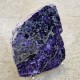 Fluorite - Pyrite