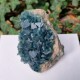 Fluorite verte