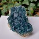 Fluorite verte