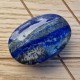 Lapis lazuli - galet
