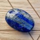 Lapis lazuli - galet