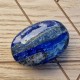 Lapis lazuli - galet