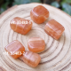 calcite orange