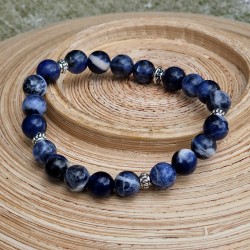 Sodalite