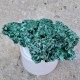 malachite fibreuse