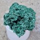 malachite fibreuse