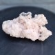 Manganocalcite brute