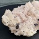 Manganocalcite brute