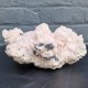 Manganocalcite brute