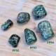 Fuchsite