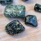 Fuchsite