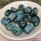 Fuchsite