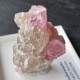 tourmaline rose brute