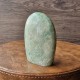 Amazonite - forme libre