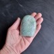 Amazonite - forme libre