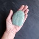 Amazonite - forme libre