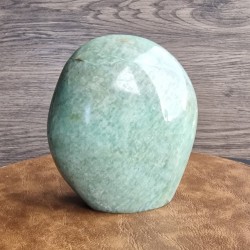 Amazonite - forme libre