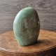 Amazonite - forme libre