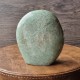 Amazonite - forme libre