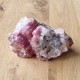 Cobaltocalcite brute