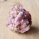 Cobaltocalcite brute