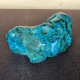 chrysocolle