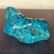 chrysocolle