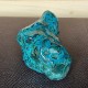 chrysocolle