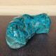 chrysocolle