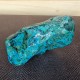 chrysocolle