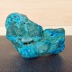 chrysocolle