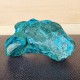 chrysocolle