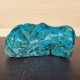 chrysocolle