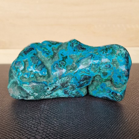 chrysocolle