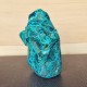 chrysocolle