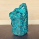 chrysocolle