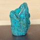 chrysocolle