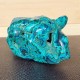 chrysocolle