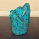 chrysocolle