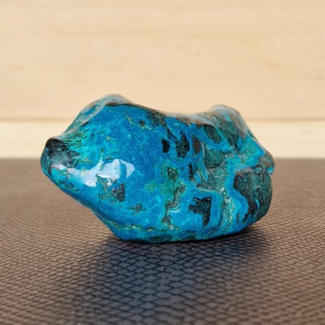 chrysocolle