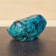 chrysocolle