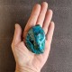 chrysocolle