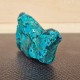 chrysocolle