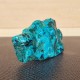 chrysocolle