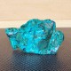 chrysocolle